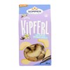 Bild von Dinkel Vanille Kipferl DEMETER, 150 g, Sommer