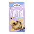 Bild von Dinkel Vanille Kipferl DEMETER, 150 g, Sommer