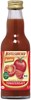 Zeige Details für Tomatensaft ROMA, demeter, 200 ml, Beutelsbacher Bild von Tomatensaft ROMA, demeter, 200 ml, Beutelsbacher
