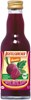 Zeige Details für Rote-Bete-Saft, demeter, 0,2 l, Beutelsbacher Bild von Rote-Bete-Saft, demeter, 0,2 l, Beutelsbacher