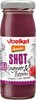 Zeige Details für Shot Ingwer & Beeren demeter, 95 ml, Voelkel Bild von Shot Ingwer & Beeren demeter, 95 ml, Voelkel