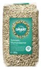 Zeige Details für Sonnenblumenkerne Europa, 250 g, Davert Bild von Sonnenblumenkerne Europa, 250 g, Davert