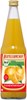 Zeige Details für Clementinensaft, bio , 0,7 l, Beutelsbacher Bild von Clementinensaft, bio , 0,7 l, Beutelsbacher