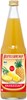 Zeige Details für Ananassaft bio, 0,7 l, Beutelsbacher Bild von Ananassaft bio, 0,7 l, Beutelsbacher