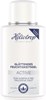 Zeige Details für ACTIVE Feuchtigkeitsgel, 150 ml, Heliotrop NATURE & BEAUTY Bild von ACTIVE Feuchtigkeitsgel, 150 ml, Heliotrop NATURE & BEAUTY