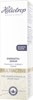 Zeige Details für MULTIACTIVE Energetic-Serum, 30 ml, Heliotrop NATURE & BEAUTY Bild von MULTIACTIVE Energetic-Serum, 30 ml, Heliotrop NATURE & BEAUTY