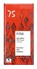 Zeige Details für Feine Bitter 75% m.Kokosbl.-zucker, 80 g, Vivani Bild von Feine Bitter 75% m.Kokosbl.-zucker, 80 g, Vivani