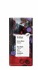 Zeige Details für Feine Bitter m.Cassis Schokolade, 100 g, Vivani Bild von Feine Bitter m.Cassis Schokolade, 100 g, Vivani