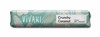 Zeige Details für Crunchy Coconut Schokoriegel, 35 g, Vivani Bild von Crunchy Coconut Schokoriegel, 35 g, Vivani