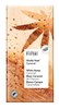 Zeige Details für Weiße Hanf Caramel, 80 g, Vivani Bild von Weiße Hanf Caramel, 80 g, Vivani