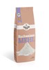 Zeige Details für Buchweizenmehl Vollkorn, bio, 500 g, Bauck Bild von Buchweizenmehl Vollkorn, bio, 500 g, Bauck