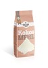 Zeige Details für Kokosmehl, bio, 250 g, Bauck Bild von Kokosmehl, bio, 250 g, Bauck