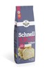 Zeige Details für Schnellbrot 5-Korn, bio, 475 g, Bauck Bild von Schnellbrot 5-Korn, bio, 475 g, Bauck
