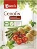 Zeige Details für Cenofix Nachfüllbeutel, bio, 80 g, Cenovis Bild von Cenofix Nachfüllbeutel, bio, 80 g, Cenovis