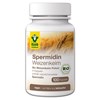 Zeige Details für Spermidin Kapsel bio, 100 Stk, Raab Vitalfood Bild von Spermidin Kapsel bio, 100 Stk, Raab Vitalfood