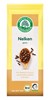 Zeige Details für Nelken, ganz, 30 g, Lebensbaum Bild von Nelken, ganz, 30 g, Lebensbaum