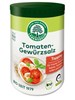Zeige Details für Tomaten-Gewürzsalz, 100 g, Lebensbaum Bild von Tomaten-Gewürzsalz, 100 g, Lebensbaum