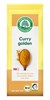 Zeige Details für Curry golden, 50  g, Lebensbaum Bild von Curry golden, 50  g, Lebensbaum