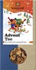 Zeige Details für Advent Tee lose, bio, 100 g, Sonnentor Bild von Advent Tee lose, bio, 100 g, Sonnentor