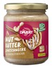 Zeige Details für Nut Butter Zimtschnecke , 250 g, Davert Bild von Nut Butter Zimtschnecke , 250 g, Davert