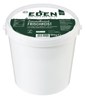 Zeige Details für Sauerkraut Frischkost Eimer, bio, 10 kg, Eden Bild von Sauerkraut Frischkost Eimer, bio, 10 kg, Eden