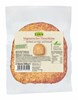 Zeige Details für Fleischkäse vegetarisch, 200 g, Eden Bild von Fleischkäse vegetarisch, 200 g, Eden
