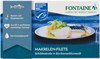 Bild von Makrelen-Filet o. Haut Sonnenbl., 120 g, Fontaine