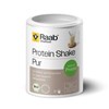 Zeige Details für Protein Shake pur, 100 g, Raab Vitalfood Bild von Protein Shake pur, 100 g, Raab Vitalfood