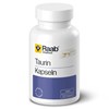 Zeige Details für Taurin, 100 Stk, Raab Vitalfood Bild von Taurin, 100 Stk, Raab Vitalfood