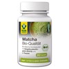 Bild von Matcha Kapseln Dose bio, 60 KPS, Raab Vitalfood