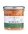 Bild von Mildes Kimchi, 240 g, completeorganics