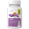 Zeige Details für Cistus Pastillen Dose bio, 90 Stk, Raab Vitalfood Bild von Cistus Pastillen Dose bio, 90 Stk, Raab Vitalfood