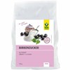 Zeige Details für Birkenzucker, 750 g, Raab Vitalfood Bild von Birkenzucker, 750 g, Raab Vitalfood