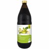 Zeige Details für Noni Saft Flasche , 1000 ml, Raab Vitalfood Bild von Noni Saft Flasche , 1000 ml, Raab Vitalfood