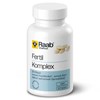 Zeige Details für Fertil Komplex Kapseln, 90 Stk, Raab Vitalfood Bild von Fertil Komplex Kapseln, 90 Stk, Raab Vitalfood