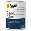 Zeige Details für Kreatin Pulver, 75 g, Raab Vitalfood Bild von Kreatin Pulver, 75 g, Raab Vitalfood