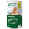 Zeige Details für Kristallines Speisesalz Streuer, 200 g, Raab Vitalfood Bild von Kristallines Speisesalz Streuer, 200 g, Raab Vitalfood