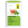 Zeige Details für Stevia Tafelsüße Tabletten, 300 Stk, Raab Vitalfood Bild von Stevia Tafelsüße Tabletten, 300 Stk, Raab Vitalfood