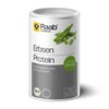 Zeige Details für Protein Pulver Erbse, 400 g, Raab Vitalfood Bild von Protein Pulver Erbse, 400 g, Raab Vitalfood