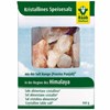 Zeige Details für Kristallines Salz  Brocken, 900 g, Raab Vitalfood Bild von Kristallines Salz  Brocken, 900 g, Raab Vitalfood