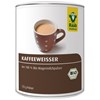 Zeige Details für Kaffeeweißer  Pulver Dose, 125 g, Raab Vitalfood Bild von Kaffeeweißer  Pulver Dose, 125 g, Raab Vitalfood