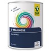 Zeige Details für D-Mannose Pulver Dose, 90 g, Raab Vitalfood Bild von D-Mannose Pulver Dose, 90 g, Raab Vitalfood