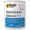 Zeige Details für Basenpulver Balance pur , 200 g, Raab Vitalfood Bild von Basenpulver Balance pur , 200 g, Raab Vitalfood