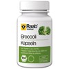 Zeige Details für Broccoli Kapseln bio Dose, 90 Stk, Raab Vitalfood Bild von Broccoli Kapseln bio Dose, 90 Stk, Raab Vitalfood