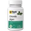 Zeige Details für Chlorella Tabletten Dose bio, 200 TBL, Raab Vitalfood Bild von Chlorella Tabletten Dose bio, 200 TBL, Raab Vitalfood