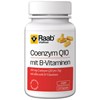 Zeige Details für Coenzym Q 10 Kapseln, 50 Stk, Raab Vitalfood Bild von Coenzym Q 10 Kapseln, 50 Stk, Raab Vitalfood