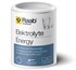 Bild von Elektrolyte Energy Pulver, 150 g, Raab Vitalfood