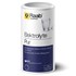 Bild von Elektrolyte pur Pulver, 320 g, Raab Vitalfood