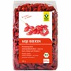 Zeige Details für Goji Beeren bio, 250 g, Raab Vitalfood Bild von Goji Beeren bio, 250 g, Raab Vitalfood