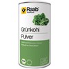 Zeige Details für Grünkohl Pulver, 190 g, Raab Vitalfood Bild von Grünkohl Pulver, 190 g, Raab Vitalfood
